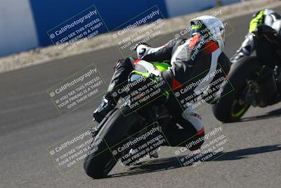 media/Sep-21-2025-TrackDaz (Sun) [[277c75b276]]/B Group/220pm (Turn 6)/